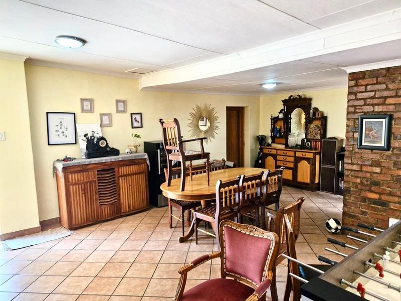 3 Bedroom Property for Sale in Potchefstroom North West